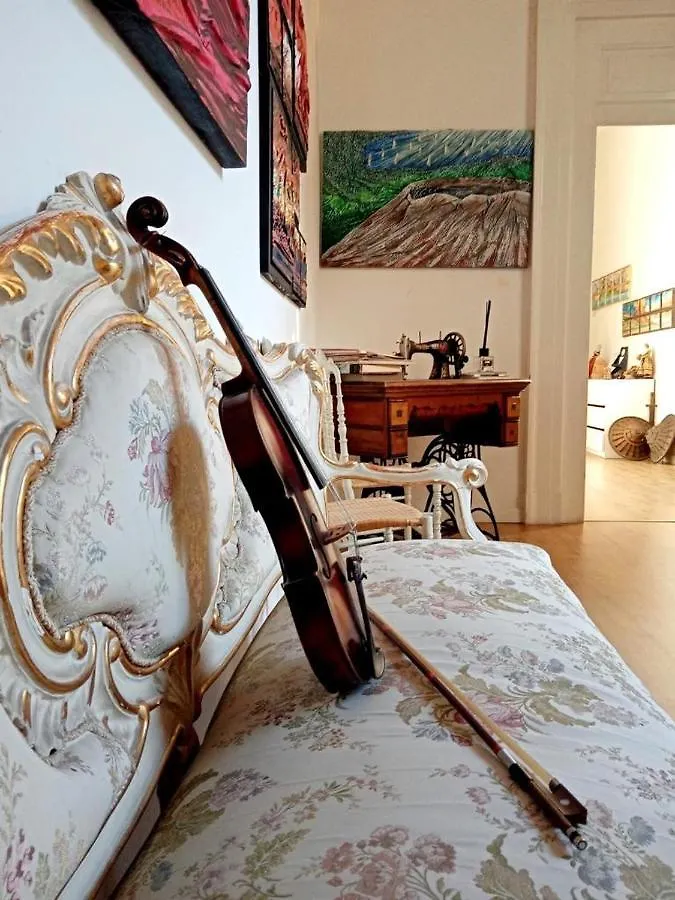 La Galleria Naples 0*,  Italy
